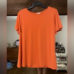 Cato Blouse